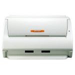 Документ-сканер PLUSTEK SmartOffice PS283