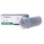 Тонер-картридж VINGA Samsung MLT-D109S Black (V-L-SMLT-D109A)