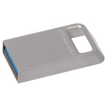 Флешка KINGSTON DataTraveler Micro 3.1 32GB USB3.1 (DTMC3/32GB)
