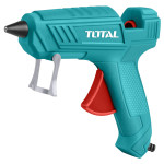 Пістолет клейовий TOTAL TT101116