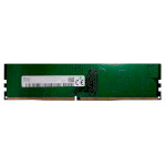 Модуль пам'яті HYNIX DDR4 2400MHz 4GB (HMA851U6CJR6N-UHN0)