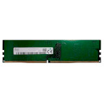 Модуль памяти HYNIX DDR4 2400MHz 4GB (HMA851U6CJR6N-UHN0)