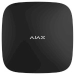 Централь системы AJAX Hub Black (000002440)