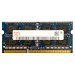 Модуль памяти HYNIX SO-DIMM DDR3L 1600MHz 8GB (HMT41GS6BFR8A-PBN0)