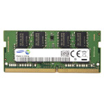 Модуль пам'яті SAMSUNG SO-DIMM DDR4 2400MHz 16GB (M471A2K43BB1-CRC)