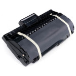 Тонер-картридж VINGA Samsung SCX-4200D3 Black (V-L-SCX-4200A)
