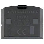 Аккумулятор SENNHEISER BA 300 (500898)