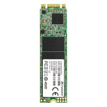SSD диск TRANSCEND MTS820S 480GB M.2 SATA (TS480GMTS820S)