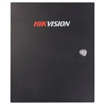 Контроллер HIKVISION DS-K2804