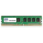 Модуль пам'яті GOODRAM DDR4 2133MHz 4GB (GR2133D464L15S/4G)
