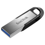 Флэшка SANDISK Ultra Flair 64GB USB3.0 (SDCZ73-064G-G46)