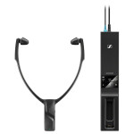 Навушники SENNHEISER RS 5000 (506820)
