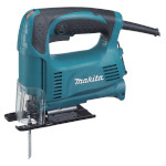 Електролобзик MAKITA 4327