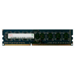Модуль памяти HYNIX DDR3 1600MHz 8GB (HMT41GU6AFR8A-PB)