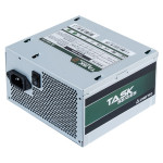 Блок живлення 400W CHIEFTEC Task TPS-400S Bulk