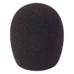 Пильник JABRA GN2000 Microphone Foam Cover (14101-03)