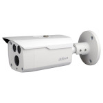 Камера видеонаблюдения DAHUA DH-HAC-HFW1220DP (3.6)