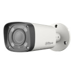 Камера видеонаблюдения DAHUA DH-HAC-HFW1220RP-VF-IRE6 (2.7-13.5)