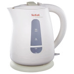 Электрочайник TEFAL Express KO299130