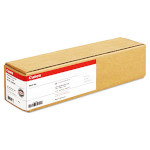 Рулонний папір для плотерів CANON Standard Paper 90g/m², 42", 1067mm x 50m (1570B003)