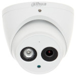 Камера видеонаблюдения DAHUA DH-HAC-HDW1400EMP-A (2.8)