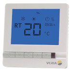 Терморегулятор VERIA Control T45 (189B4060)