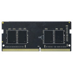 Модуль пам'яті EXCELERAM SO-DIMM DDR4 2400MHz 8GB (E408247S)
