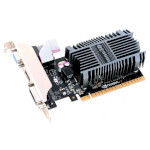 Відеокарта INNO3D GeForce GT 710 2GB DDR3 LP (N710-1SDV-E3BX)