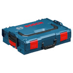 Ящик для инструмента BOSCH L-BOXX 102 Professional (1.600.A01.2FZ)