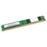 Модуль памяти HYNIX DDR3 1600MHz 8GB (HMT41GU6MFR8C-PB)