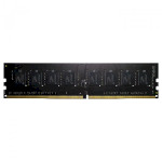 Модуль памяти GEIL DDR4 2400MHz 8GB (GN48GB2400C17S)