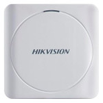 Зчитувач HIKVISION DS-K1801E