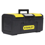 Ящик для інструменту STANLEY Basic Toolbox 24" (1-79-218)