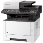 МФУ KYOCERA Ecosys M2635DN (1102S13NL0)