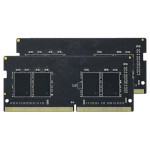 Модуль пам'яті EXCELERAM SO-DIMM DDR4 2400MHz 16GB Kit 2x8GB (E416247SD)
