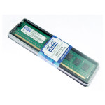 Модуль памяти GOODRAM DDR3 1333MHz 2GB (GR1333D364L9/2G)