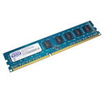 Модуль памяти GOODRAM DDR3 1333MHz 8GB (GR1333D364L9/8G)