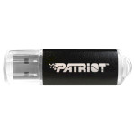 Флешка PATRIOT Xporter Pulse 64GB USB2.0 Black (PSF64GXPPBUSB)