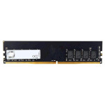 Модуль памяти G.SKILL Value NT DDR4 2666MHz 8GB (F4-2666C19S-8GNT)