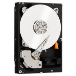 Жёсткий диск 3.5" WD RE4 500GB SATA/64MB (WD5003ABYZ)