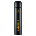 Термос FERRINO Extreme 0.75л Black (79345CCC)