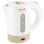 Электрочайник TEFAL Travel City KO120130