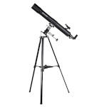 Телескоп BRESSER Taurus 90/900 NG (4512909)
