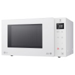 Мікрохвильова піч LG MS2336GIH