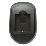 Зарядное устройство POWERPLANT для Fujifilm NP-80, NP-100 (DV00DV2012)