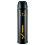 Термос FERRINO Extreme 0.5л Black (79344CCC)