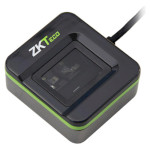 Устройство регистрации отпечатков пальцев ZKTECO SLK20R