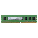 Модуль пам'яті SAMSUNG DDR4 2666MHz 4GB (M378A5244CB0-CTD)