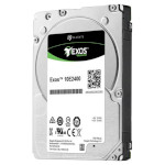 Жёсткий диск 2.5" SEAGATE Exos 10E2400 600GB SAS 10K (ST600MM0009)