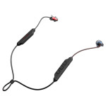 Наушники FENDER PureSonic (6889000000)